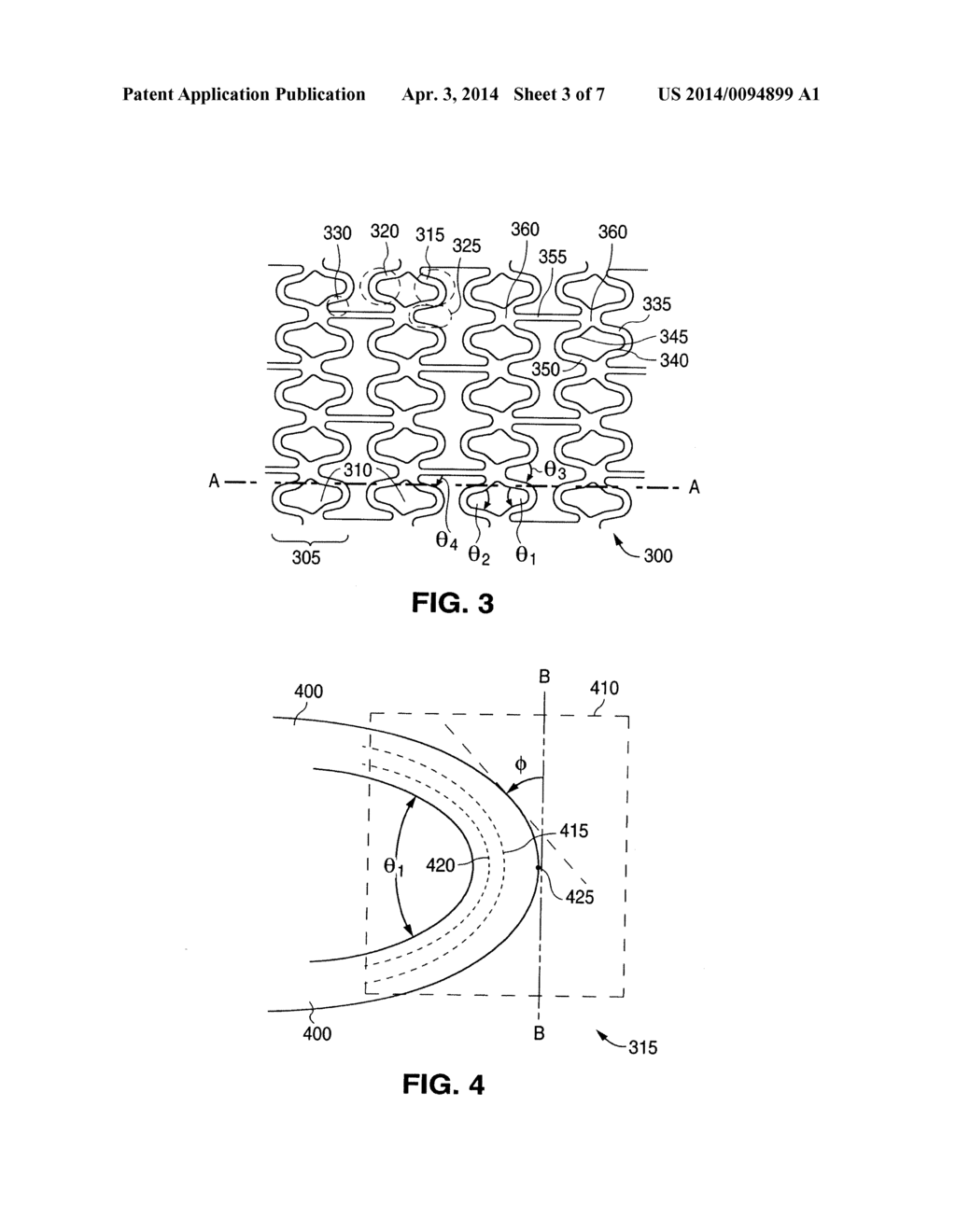 METHODS OF FABRICATING STENTS WITH ENHANCED FRACTURE TOUGHNESS - diagram, schematic, and image 04