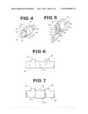 RADIOPAQUE MARKER FOR VASCULAR DEVICES diagram and image