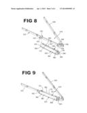 RADIOPAQUE MARKER FOR VASCULAR DEVICES diagram and image