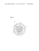 SPACER AND EXPANDING DEVICE diagram and image