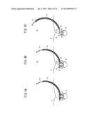 SPACER AND EXPANDING DEVICE diagram and image