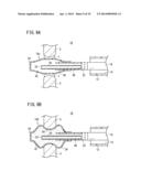 SPACER AND EXPANDING DEVICE diagram and image