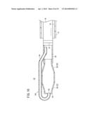 SPACER AND EXPANDING DEVICE diagram and image