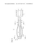 SPACER AND EXPANDING DEVICE diagram and image