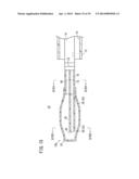 SPACER AND EXPANDING DEVICE diagram and image