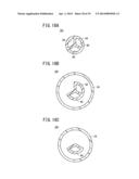 SPACER AND EXPANDING DEVICE diagram and image