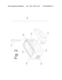 BONE FIXATION AND FUSION DEVICE diagram and image