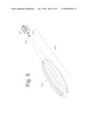 BONE FIXATION AND FUSION DEVICE diagram and image