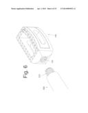 BONE FIXATION AND FUSION DEVICE diagram and image