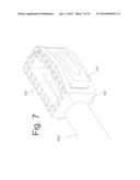 BONE FIXATION AND FUSION DEVICE diagram and image