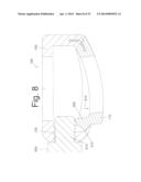 BONE FIXATION AND FUSION DEVICE diagram and image