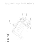 BONE FIXATION AND FUSION DEVICE diagram and image