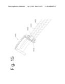 BONE FIXATION AND FUSION DEVICE diagram and image