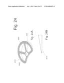 BONE FIXATION AND FUSION DEVICE diagram and image