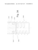 BONE FIXATION AND FUSION DEVICE diagram and image