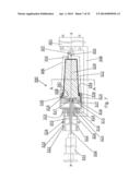 CENTRIFUGE diagram and image