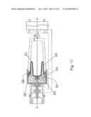 CENTRIFUGE diagram and image