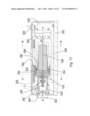 CENTRIFUGE diagram and image