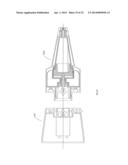 CENTRIFUGE diagram and image