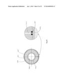 CENTRIFUGE diagram and image