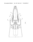 CENTRIFUGE diagram and image