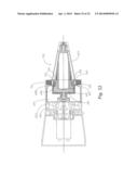 CENTRIFUGE diagram and image