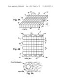 REINFORCED TISSUE GRAFT diagram and image