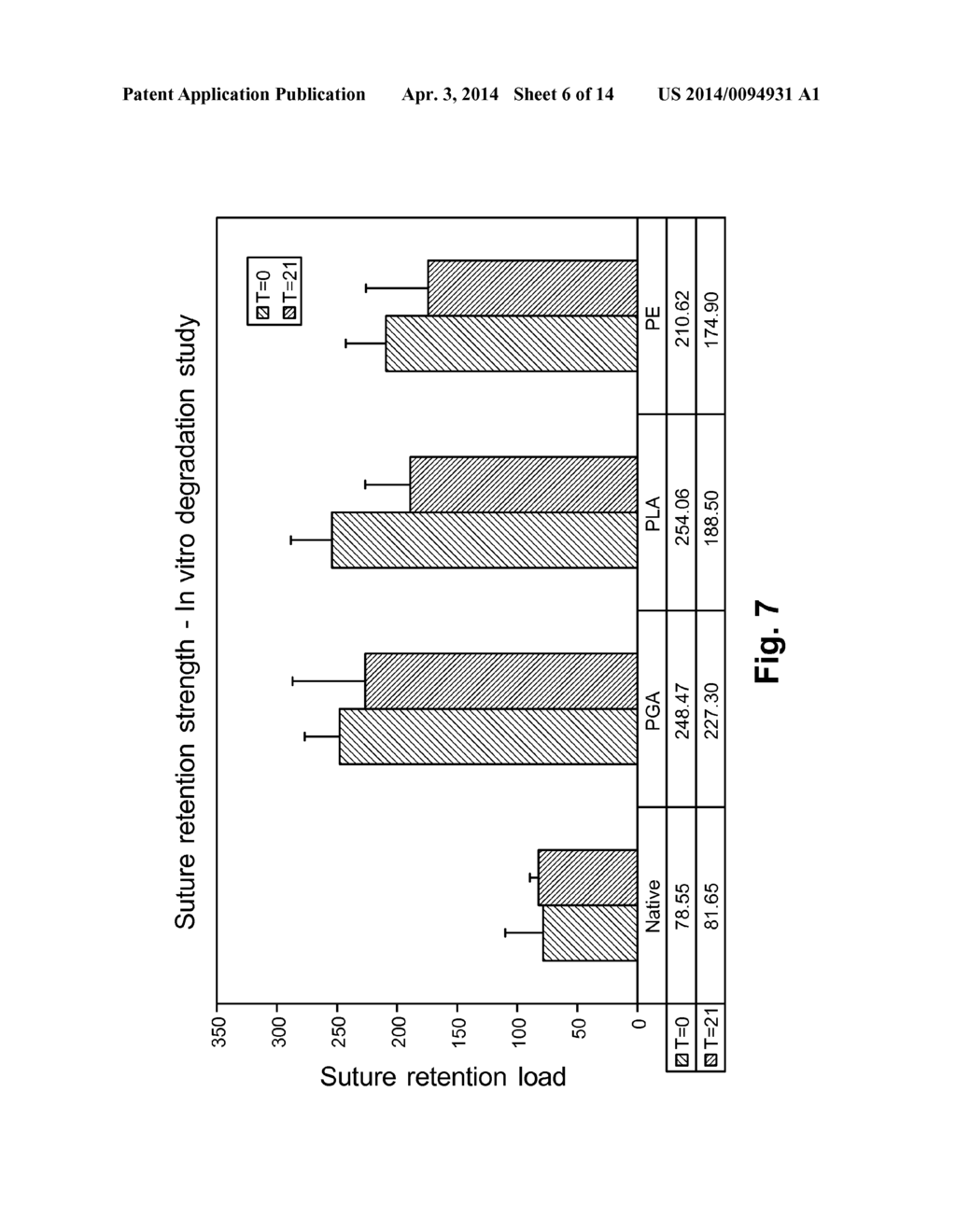 REINFORCED TISSUE GRAFT - diagram, schematic, and image 07