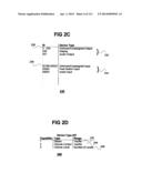 Physical Activity Feedback Systems and Methods diagram and image