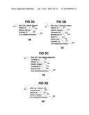 Physical Activity Feedback Systems and Methods diagram and image