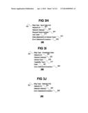 Physical Activity Feedback Systems and Methods diagram and image