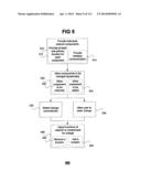 Physical Activity Feedback Systems and Methods diagram and image