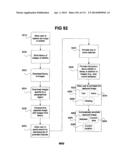 Physical Activity Feedback Systems and Methods diagram and image