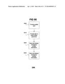 Physical Activity Feedback Systems and Methods diagram and image