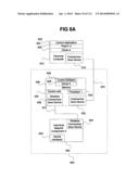 Physical Activity Feedback Systems and Methods diagram and image