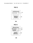 Physical Activity Feedback Systems and Methods diagram and image