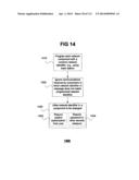 Physical Activity Feedback Systems and Methods diagram and image