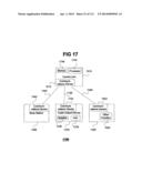 Physical Activity Feedback Systems and Methods diagram and image