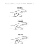 Physical Activity Feedback Systems and Methods diagram and image