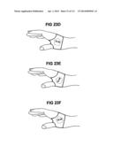 Physical Activity Feedback Systems and Methods diagram and image