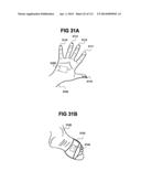 Physical Activity Feedback Systems and Methods diagram and image