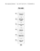 Physical Activity Feedback Systems and Methods diagram and image