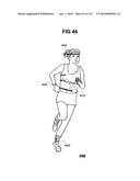 Physical Activity Feedback Systems and Methods diagram and image