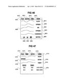 Physical Activity Feedback Systems and Methods diagram and image