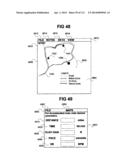 Physical Activity Feedback Systems and Methods diagram and image