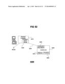 Physical Activity Feedback Systems and Methods diagram and image