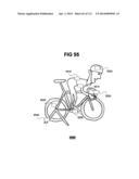 Physical Activity Feedback Systems and Methods diagram and image