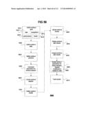 Physical Activity Feedback Systems and Methods diagram and image