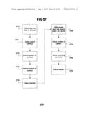 Physical Activity Feedback Systems and Methods diagram and image