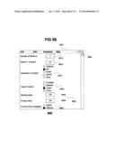 Physical Activity Feedback Systems and Methods diagram and image